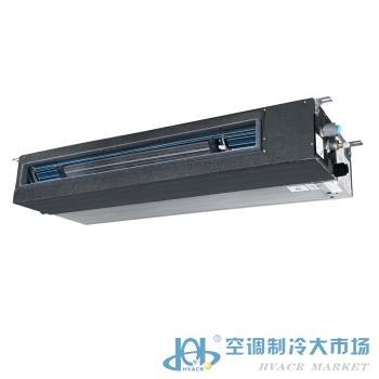 家用中央空調(diào)和卡機(jī)空調(diào)哪個(gè)實(shí)用,家用中央空調(diào)與卡機(jī)空調(diào)哪個(gè)更實(shí)用，數(shù)據(jù)解析支持策略,詮釋分析解析_身版88.70.79