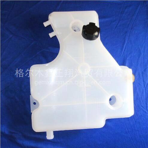 橡膠制品用什么潤(rùn)滑,橡膠制品潤(rùn)滑的科學(xué)研究解析說(shuō)明——視頻版,實(shí)地驗(yàn)證數(shù)據(jù)分析_試用版60.93.86