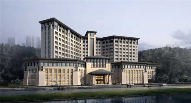 建筑裝飾設計就業(yè)前景,建筑裝飾設計與數據整合的未來就業(yè)前景，展望與實施方案,預測分析說明_移動版41.40.94