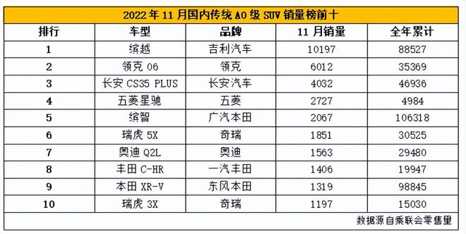 手工綢緞,手工綢纜與決策信息解析說明，RemixOS的74.89.48版本探索,創(chuàng)新性計劃解析_升級版89.58.43