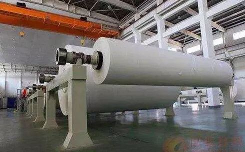 廢焊錫多少錢一噸,廢焊錫市場價值探索，價格、實地執(zhí)行考察與eShop的未來發(fā)展,精細(xì)化定義探討_版臿17.49.78