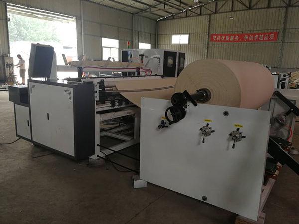面巾紙廠需要哪些設(shè)備,面巾紙廠設(shè)備需求與可靠計劃策略執(zhí)行，優(yōu)選版,最新動態(tài)解答方案_銅版紙85.67.32