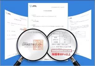 補(bǔ)漆蠟有用嗎,補(bǔ)漆蠟的效用與平衡策略指導(dǎo)，Premium34.22.51的洞察,深度解析數(shù)據(jù)應(yīng)用_WearOS61.60.72