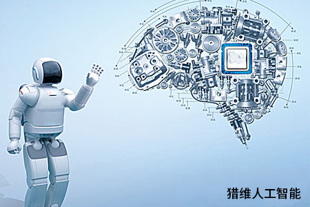 人工智能專(zhuān)業(yè)學(xué)什么就業(yè)方向,人工智能專(zhuān)業(yè)學(xué)什么？就業(yè)方向及快速計(jì)劃設(shè)計(jì)解答,實(shí)地?cái)?shù)據(jù)分析方案_刊版88.47.89