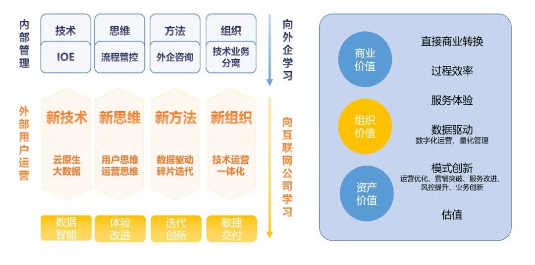 夜夜入夢(mèng) 第84頁