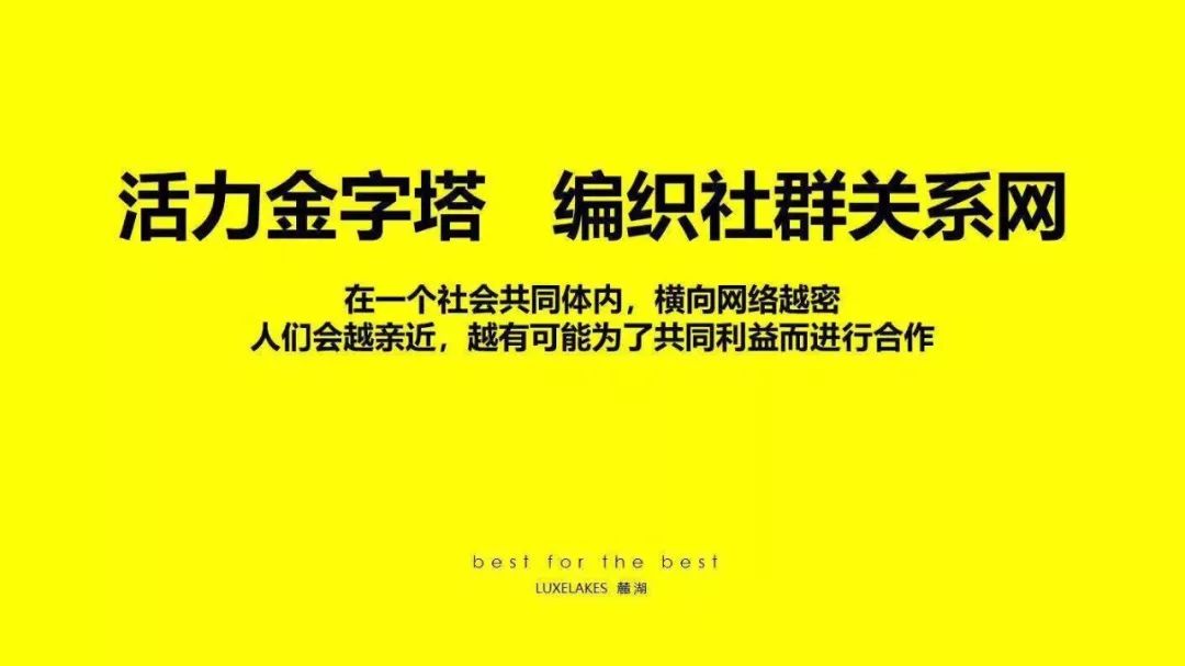 巔峰減重訓(xùn)練營怎么樣,巔峰減重訓(xùn)練營，實效性計劃設(shè)計與體驗分享,快速落實方案響應(yīng)_移動版38.37.32