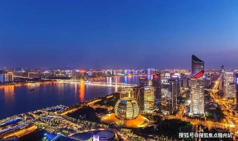 滑板車減震機(jī)構(gòu),滑板車減震機(jī)構(gòu)，實(shí)證解析與創(chuàng)新探討,多樣化策略執(zhí)行_XT65.70.33