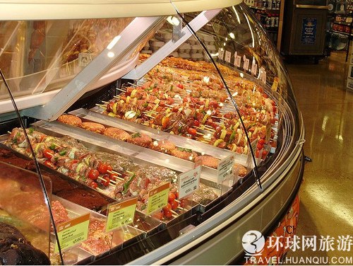 數(shù)碼配件超市,數(shù)碼配件超市，實地數(shù)據(jù)驗證執(zhí)行的探索之旅,完善的執(zhí)行機制分析_T89.48.65