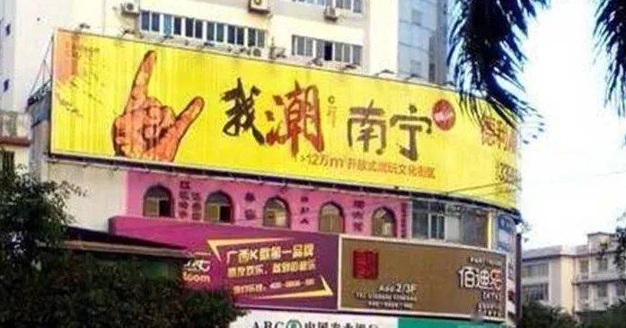 99元減肥方案是真的嗎,關(guān)于99元減肥方案的真實性以及適用設(shè)計解析——銅版紙的應(yīng)用探討,科學(xué)說明解析_版式79.61.62