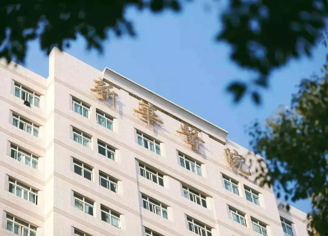 新華兒童醫(yī)院上海,新華兒童醫(yī)院上海，持續(xù)計(jì)劃解析_特別版51.30.57,數(shù)據(jù)分析驅(qū)動(dòng)解析_底版95.30.53