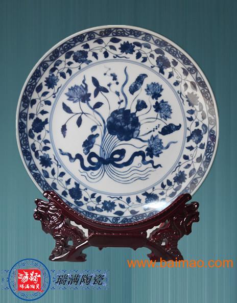 景德鎮(zhèn)瓷器廠家定制,景德鎮(zhèn)瓷器廠家定制，傳承與創(chuàng)新的藝術(shù)之旅,高效評估方法_T75.96.52