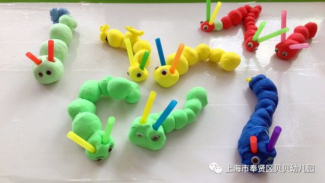 手工做襪子給寶寶,手工做襪子給寶寶，創(chuàng)造力策略實施推廣與親子溫暖的融合,深入數(shù)據(jù)執(zhí)行策略_ChromeOS48.87.77