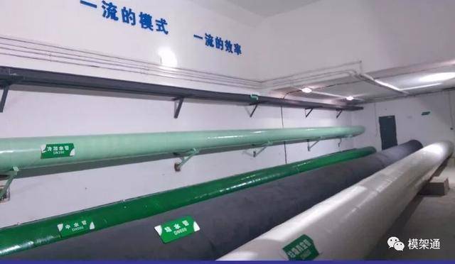 橋架運動,橋架運動與深層數(shù)據(jù)執(zhí)行設(shè)計，F(xiàn)T39.56.35的探討,最新答案解析說明_超值版52.67.92