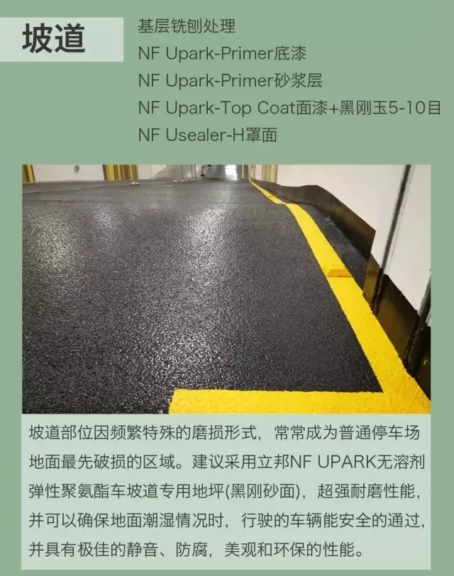 氨綸廢料用途,氨綸廢料用途的創(chuàng)新應(yīng)用與快速計(jì)劃設(shè)計(jì)解答,迅捷解答問(wèn)題處理_iShop90.60.97