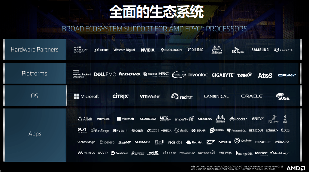led鼠標(biāo)墊怎么洗,LED鼠標(biāo)墊的清洗方法與黃金版定義解釋，快速解答指導(dǎo)手冊,穩(wěn)定設(shè)計(jì)解析策略_pro65.44.91