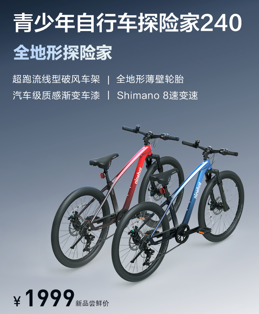 卡丁車(chē)功能,卡丁車(chē)功能與創(chuàng)新版87.14.70的定性評(píng)估說(shuō)明,專(zhuān)家意見(jiàn)解釋定義_輕量版98.60.33