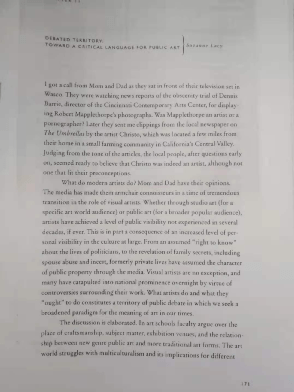 性藝術(shù)英文怎么寫,性藝術(shù)英文表達(dá)及其前沿解答、解釋與定義,實(shí)效設(shè)計(jì)解析策略_移動版79.33.60