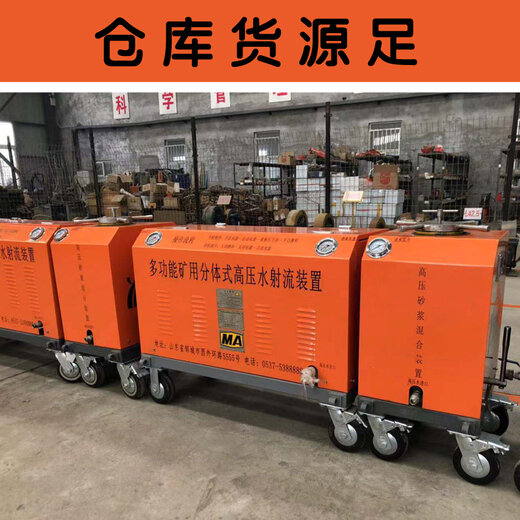 焊管機(jī)操作規(guī)程,焊管機(jī)操作規(guī)程與持久設(shè)計(jì)方案策略，高效、安全的工作指南,迅速響應(yīng)問(wèn)題解決_超值版82.28.22