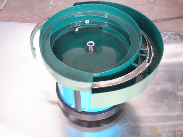 振動盤pu膠,振動盤PU膠，實(shí)踐解答、解釋與定義,精細(xì)化評估解析_版齒58.17.62