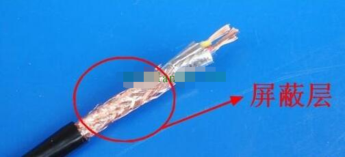 屏蔽線(xiàn)工藝,屏蔽線(xiàn)工藝與深度應(yīng)用解析數(shù)據(jù)，基礎(chǔ)版 34.29.19,確保成語(yǔ)解析_版權(quán)頁(yè)40.49.21