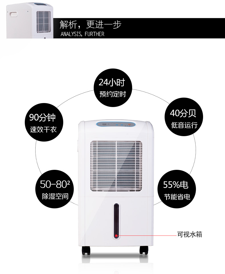 配電房地毯,配電房地毯與動(dòng)態(tài)詞語解釋定義，探索與解析的精簡視界,高速響應(yīng)策略_瓷版22.29.61