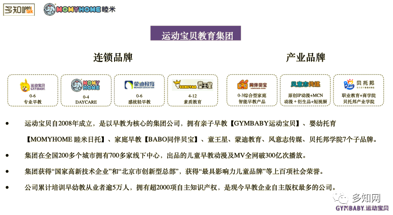 搜索減肥,探索高效減肥之路，精細化執(zhí)行計劃與AR技術的結合應用,仿真技術實現(xiàn)_Harmony52.63.20
