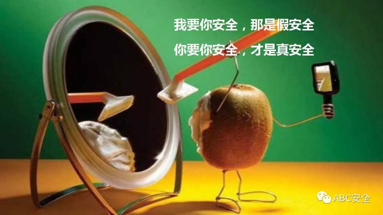 葫蘆流水造型,葫蘆流水造型與精細(xì)計劃化執(zhí)行，一場創(chuàng)意與執(zhí)行的完美融合之旅（MR88.85.97）,數(shù)據(jù)支持方案設(shè)計_游戲版26.78.49