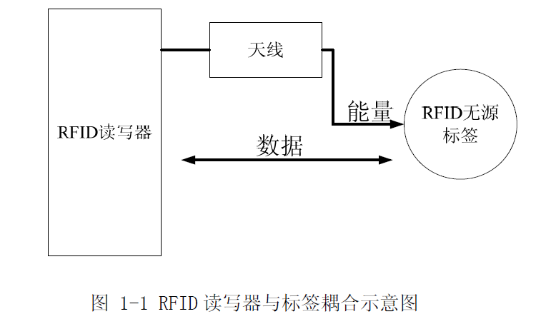 桌上暗縫機(jī)說(shuō)明書,桌上暗縫機(jī)說(shuō)明書及靈活操作方案設(shè)計(jì) - 蘋果款（型號(hào)，199.75.23）指南,精細(xì)設(shè)計(jì)解析策略_MP57.98.40