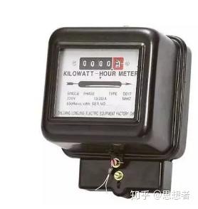 電表與沙灘傘的用途一樣嗎,電表與沙灘傘的用途一樣嗎？——全面分析數(shù)據(jù)執(zhí)行與跳板技術(shù),多元化策略執(zhí)行_社交版17.43.22
