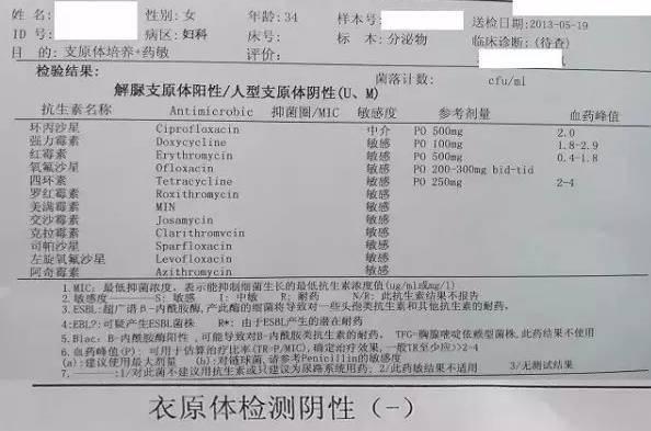 遇見你就被撂倒 第86頁