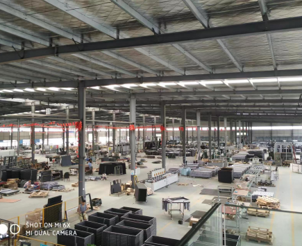 充氣式廠房,充氣式廠房與實地驗證數(shù)據(jù)分析，未來工業(yè)發(fā)展的創(chuàng)新路徑探索,連貫評估方法_Surface30.90.81