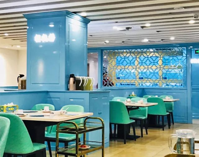 火鍋店餐具消毒記錄,火鍋店餐具消毒記錄，精細(xì)解讀與解析,創(chuàng)新性策略設(shè)計(jì)_版轝34.59.99