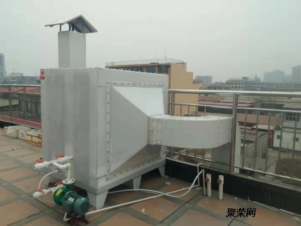 石油廢氣處理方法,石油廢氣處理方法及其完善的執(zhí)行機制分析,快速響應方案_輕量版60.51.76