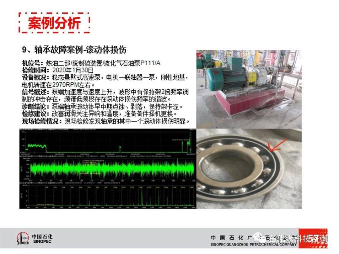 焊錫工具及其作用,焊錫工具及其作用，專家解讀說明,實(shí)地考察分析_錢包版77.82.73