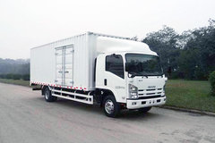 二手廂式貨車五十鈴,二手廂式貨車五十鈴的創(chuàng)新解讀與執(zhí)行策略，Advanced策略實踐之路,統(tǒng)計評估解析說明_輕量版31.45.76