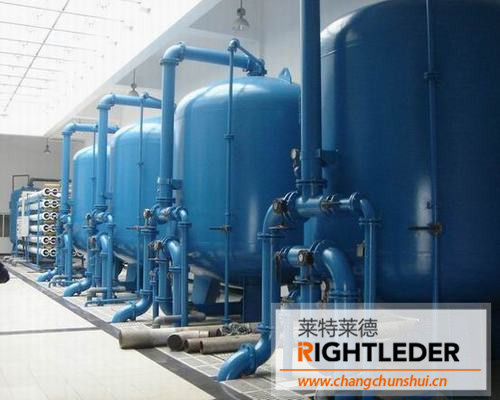 電廠水處理設(shè)備,電廠水處理設(shè)備，經(jīng)典解釋定義與技術(shù)應(yīng)用探討,持久性策略解析_LT88.41.49