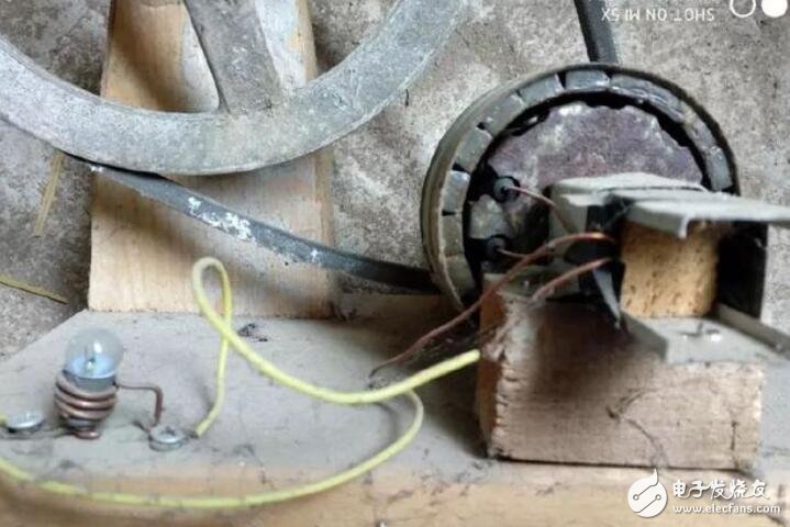 手搖發(fā)電機與什么構造相似,手搖發(fā)電機與相似構造及數(shù)據(jù)整合方案實施探討——版稅視角下的研究,實效性解析解讀策略_云端版53.68.27