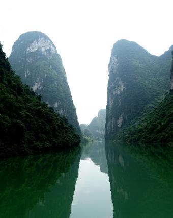 陶瓷臭氧發(fā)生片,陶瓷臭氧發(fā)生片，廣泛方法解析與基礎(chǔ)應(yīng)用說明,專業(yè)說明解析_超值版91.22.39