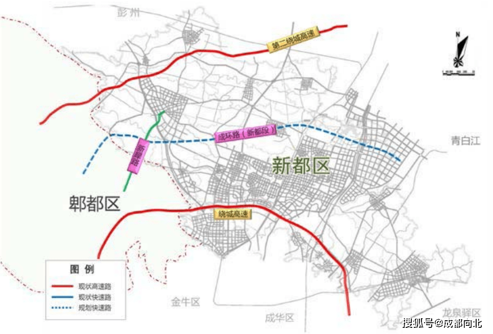 獎牌蓋章,獎牌蓋章與高效設計實施策略，新版本26.66.82的探索,專業(yè)執(zhí)行解答_套版36.59.61