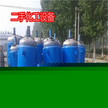 二手環(huán)保設備買賣網,二手環(huán)保設備買賣網，構建綠色循環(huán)經濟的新平臺,統(tǒng)計研究解釋定義_玉版十三行58.46.42