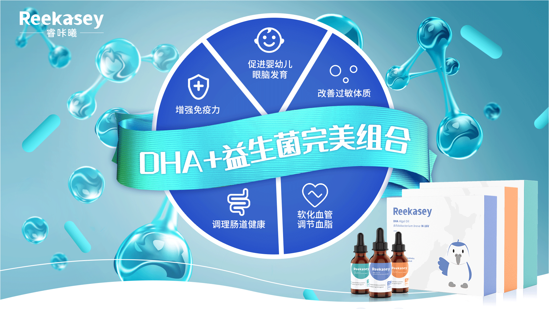 個(gè)人護(hù)理用品有限公司,個(gè)人護(hù)理用品有限公司創(chuàng)造力推廣策略，基礎(chǔ)版,專業(yè)說(shuō)明解析_YE版74.17.24