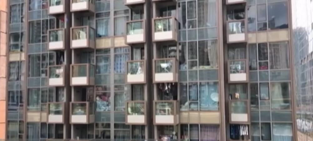 酒店外墻漆效果圖,微型版酒店外墻漆效果圖與靈活設(shè)計(jì)操作方案探討,數(shù)據(jù)驅(qū)動(dòng)分析解析_set40.15.46