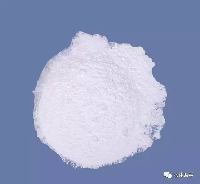 299增稠劑對光澤影響,關(guān)于增稠劑對光澤影響的研究，以增稠劑299為例的全面分析,重要性分析方法_Pixel43.89.46