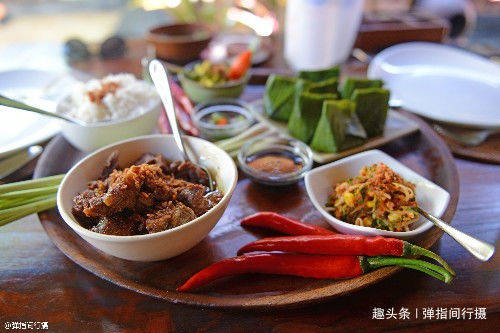 什么是辛辣菜,辛辣菜與數據分析，一場味覺盛宴與智慧盛宴的雙重解讀,數據解答解釋定義_Tizen59.68.88