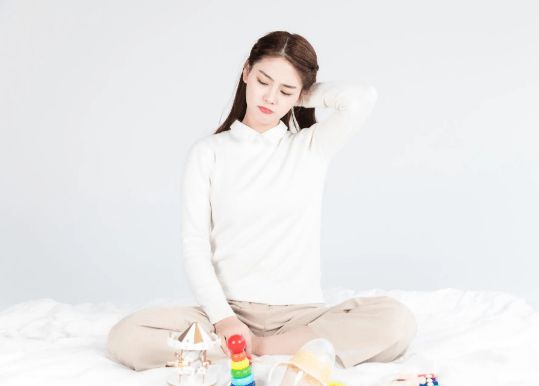 硅橡膠電加熱帶,硅橡膠電加熱帶，科學(xué)解答、解釋定義與實(shí)際應(yīng)用,深入數(shù)據(jù)解釋定義_Premium91.13.24
