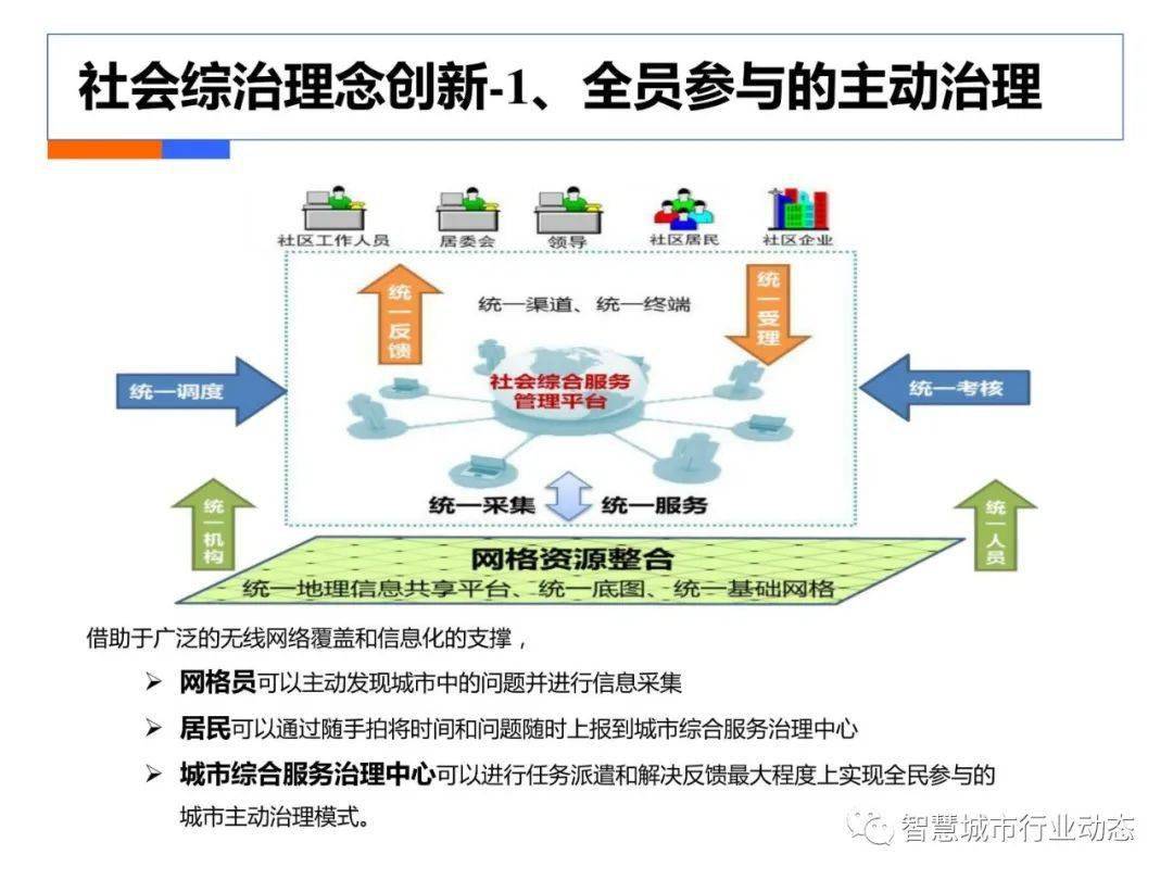 不堪一擊 第89頁