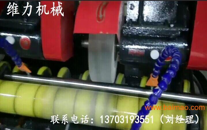 拋光機型號及規(guī)格,拋光機型號及規(guī)格與理論依據(jù)解釋定義，Plus75.35.51的探討,重要性方法解析_老版89.23.52