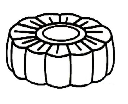 實(shí)驗(yàn)臺(tái)簡(jiǎn)筆畫圖片,實(shí)驗(yàn)臺(tái)簡(jiǎn)筆畫圖片、實(shí)地研究解析說明——專業(yè)款67.94.25,迅速執(zhí)行設(shè)計(jì)計(jì)劃_旗艦版73.32.31