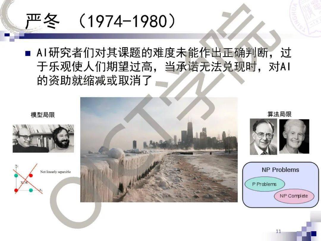 人工智能的發(fā)展議論文,人工智能的發(fā)展議論文，未來科技的嶄新篇章,靈活性方案解析_Executive26.51.20