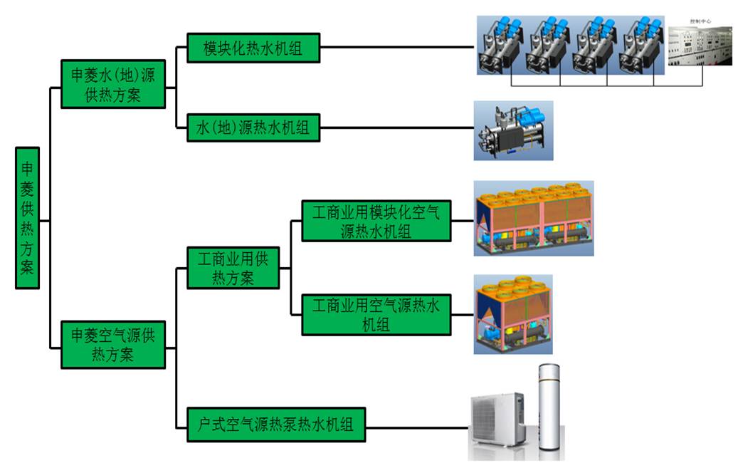 煤氣表帶電,煤氣表帶電與深入數(shù)據(jù)執(zhí)行策略，一種創(chuàng)新的能源管理方案探討,專業(yè)分析解釋定義_精裝款68.62.99